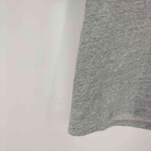 シュプリーム Supreme Sick S/S Top メンズ JPN:S