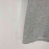 シュプリーム Supreme Sick S/S Top メンズ JPN:S