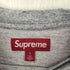 シュプリーム Supreme Sick S/S Top メンズ JPN:S