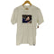 シュプリーム Supreme Snow White Tee メンズ JPN:S