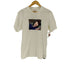 シュプリーム Supreme Snow White Tee メンズ JPN:S