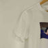 シュプリーム Supreme Snow White Tee メンズ JPN:S