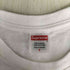 シュプリーム Supreme Snow White Tee メンズ JPN:S