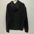 アディダスオリジナルス adidas Originals BB PRINT HD ロゴプリントパーカー メンズ O(XL)