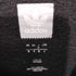アディダスオリジナルス adidas Originals BB PRINT HD ロゴプリントパーカー メンズ O(XL)
