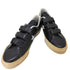 コンバース CONVERSE ONE STAR ベルクロ ローカット レザースニーカー メンズ 10 1/2