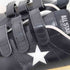 コンバース CONVERSE ONE STAR ベルクロ ローカット レザースニーカー メンズ 10 1/2