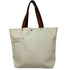 045 YOKOHAMA CANVAS BAG 横浜帆布鞄 トートバッグ メンズ
