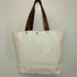 045 YOKOHAMA CANVAS BAG 横浜帆布鞄 トートバッグ メンズ