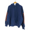シュプリーム Supreme Collegiate Sleeve Hooded メンズ JPN:M