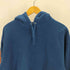 シュプリーム Supreme Collegiate Sleeve Hooded メンズ JPN:M