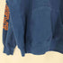 シュプリーム Supreme Collegiate Sleeve Hooded メンズ JPN:M