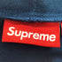 シュプリーム Supreme Collegiate Sleeve Hooded メンズ JPN:M