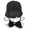 オーバーライド override Thermo JP Lace Tulip レディース