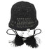 オーバーライド override Thermo JP Lace Tulip レディース