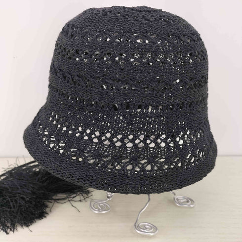 オーバーライド override Thermo JP Lace Tulip レディース