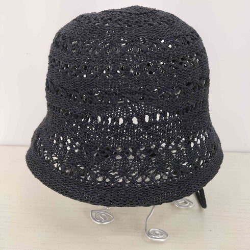 オーバーライド override Thermo JP Lace Tulip レディース
