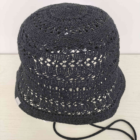 オーバーライド override Thermo JP Lace Tulip レディース