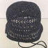 オーバーライド override Thermo JP Lace Tulip レディース