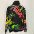 ナイキ NIKE NSW FLORAL JACKET メンズ import:S