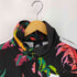 ナイキ NIKE NSW FLORAL JACKET メンズ import:S