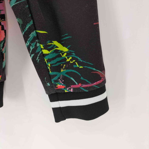 ナイキ NIKE NSW FLORAL JACKET メンズ import:S