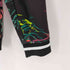 ナイキ NIKE NSW FLORAL JACKET メンズ import:S