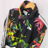 ナイキ NIKE NSW FLORAL JACKET メンズ import:S
