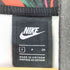 ナイキ NIKE NSW FLORAL JACKET メンズ import:S