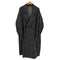 ジエダ Jieda PLAID TRENCH COAT プレイドトレンチコート メンズ JPN:2