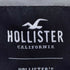 ホリスター Hollister ファーフード 裏地ボア ジャケット レディース import:M
