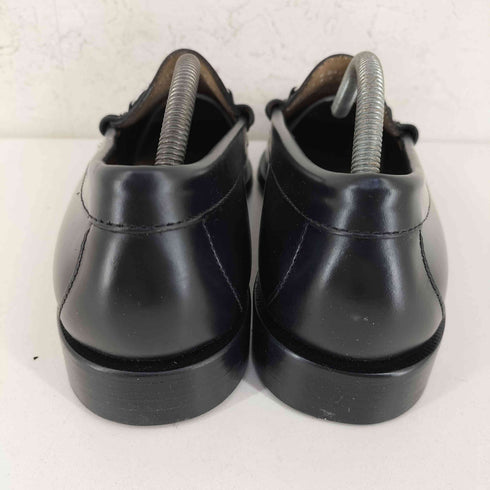 ジーエイチバス G.H.BASS WEEJUN HERITAGE LINCOLN メンズ US:9.5
