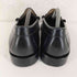 ジーエイチバス G.H.BASS WEEJUN HERITAGE LINCOLN メンズ US:9.5