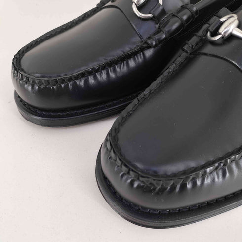 ジーエイチバス G.H.BASS WEEJUN HERITAGE LINCOLN メンズ US:9.5