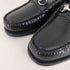 ジーエイチバス G.H.BASS WEEJUN HERITAGE LINCOLN メンズ US:9.5