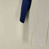 ナイキスケートボーディング NIKE SB Colorblock Round Neck Pullover three-quarter sleeve メンズ JPN:M