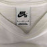 ナイキスケートボーディング NIKE SB Colorblock Round Neck Pullover three-quarter sleeve メンズ JPN:M