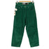 リーバイス Levis Silver Tab BAGGY 太畝コーデュロイ ワイドパンツ メンズ W28 L30