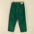 リーバイス Levis Silver Tab BAGGY 太畝コーデュロイ ワイドパンツ メンズ W28 L30