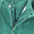 リーバイス Levis Silver Tab BAGGY 太畝コーデュロイ ワイドパンツ メンズ W28 L30