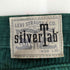 リーバイス Levis Silver Tab BAGGY 太畝コーデュロイ ワイドパンツ メンズ W28 L30