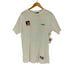 ラッセルアスレチック RUSSELL ATHLETIC SS TEE メンズ JPN:S