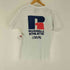 ラッセルアスレチック RUSSELL ATHLETIC SS TEE メンズ JPN:S
