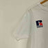 ラッセルアスレチック RUSSELL ATHLETIC SS TEE メンズ JPN:S