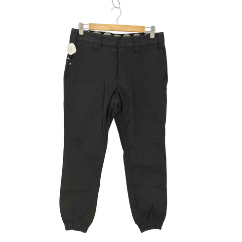 ディッキーズ Dickies ジョガーワークパンツ メンズ 30