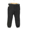 ディッキーズ Dickies ジョガーワークパンツ メンズ 30