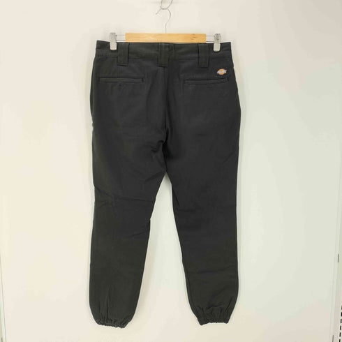 ディッキーズ Dickies ジョガーワークパンツ メンズ 30
