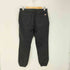 ディッキーズ Dickies ジョガーワークパンツ メンズ 30