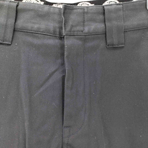 ディッキーズ Dickies ジョガーワークパンツ メンズ 30