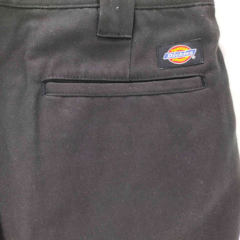 ディッキーズ Dickies ジョガーワークパンツ メンズ 30